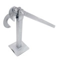 Whites 12200 - Post Lifter 